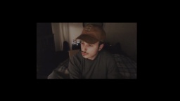 Justinlaith  15-02-2021